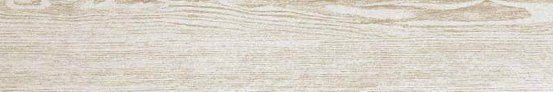 BW26C10